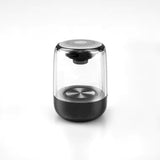 LightWave Portable Speaker
