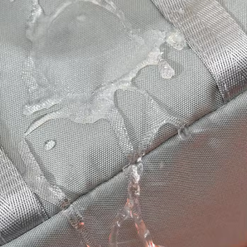 SoftShape Insulated Lunch Bag