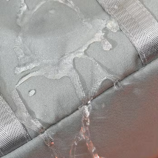 SoftShape Insulated Lunch Bag