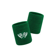 Sports Wristband (1 pcs)