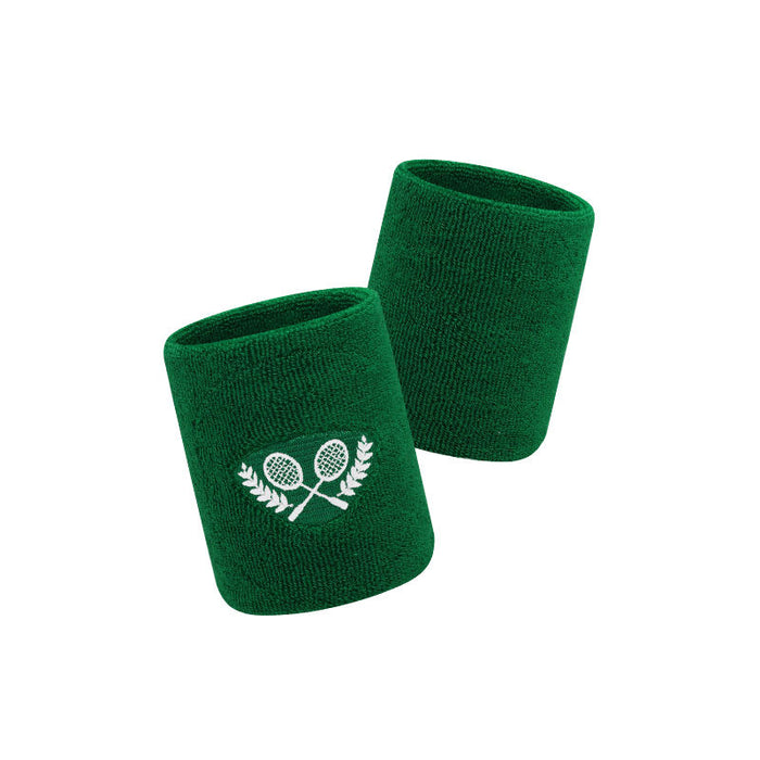Sports Wristband (1 pcs)