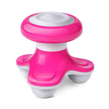 Mini Palm Vibration Massager