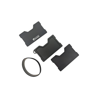 AI-MICH High Quality Promotional Item Office Products Corporate Merchandise Market Custom Logo Employee Gift Set