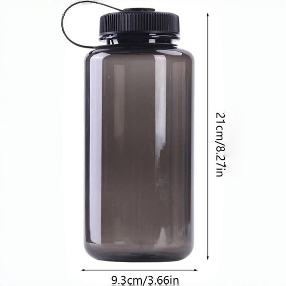 TwistLoop 1L Sports Bottle - hover image