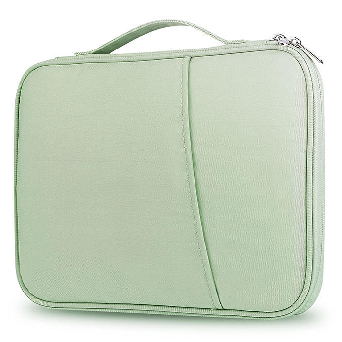 Protective Tablet Sleeve