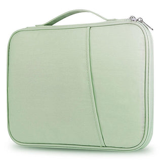 Protective Tablet Sleeve