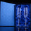 Engraving On Champange Glass ( Both)