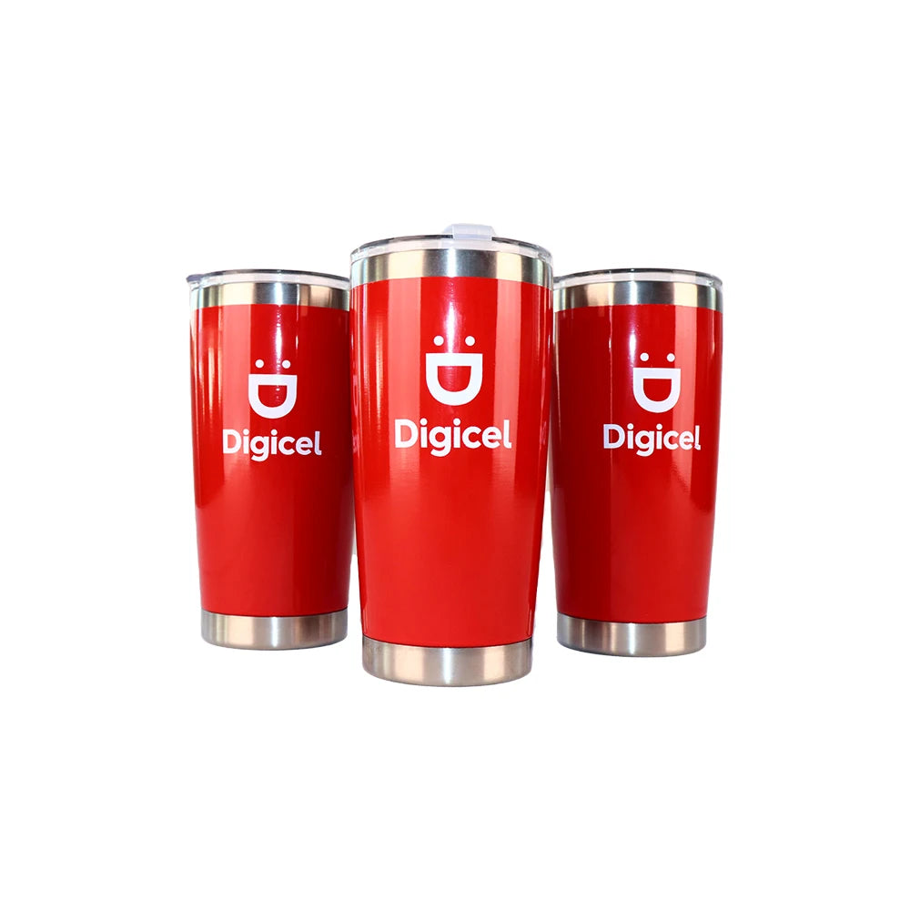 AI-MICH Promotional Business Gift Set VIP Client Corporate Gift Item Branding Office Gift Set with Logo Printing