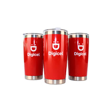 AI-MICH Promotional Business Gift Set VIP Client Corporate Gift Item Branding Office Gift Set with Logo Printing