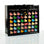 Gloss Lamination