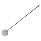 Stainless Steel Cocktail Stirrer