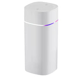 DualMist 600ml Humidifier