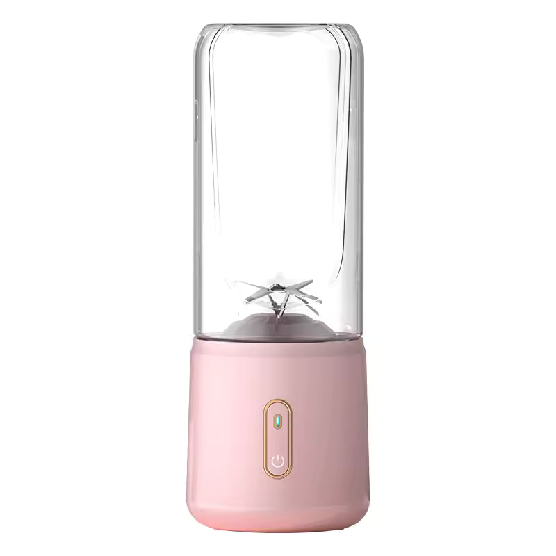 BlendGo 500ml Portable Blender