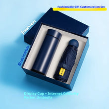 OEM ODM Personalized Customization Process, Low Minimum Order Quantity, Fast Delivery, Business Gift Set