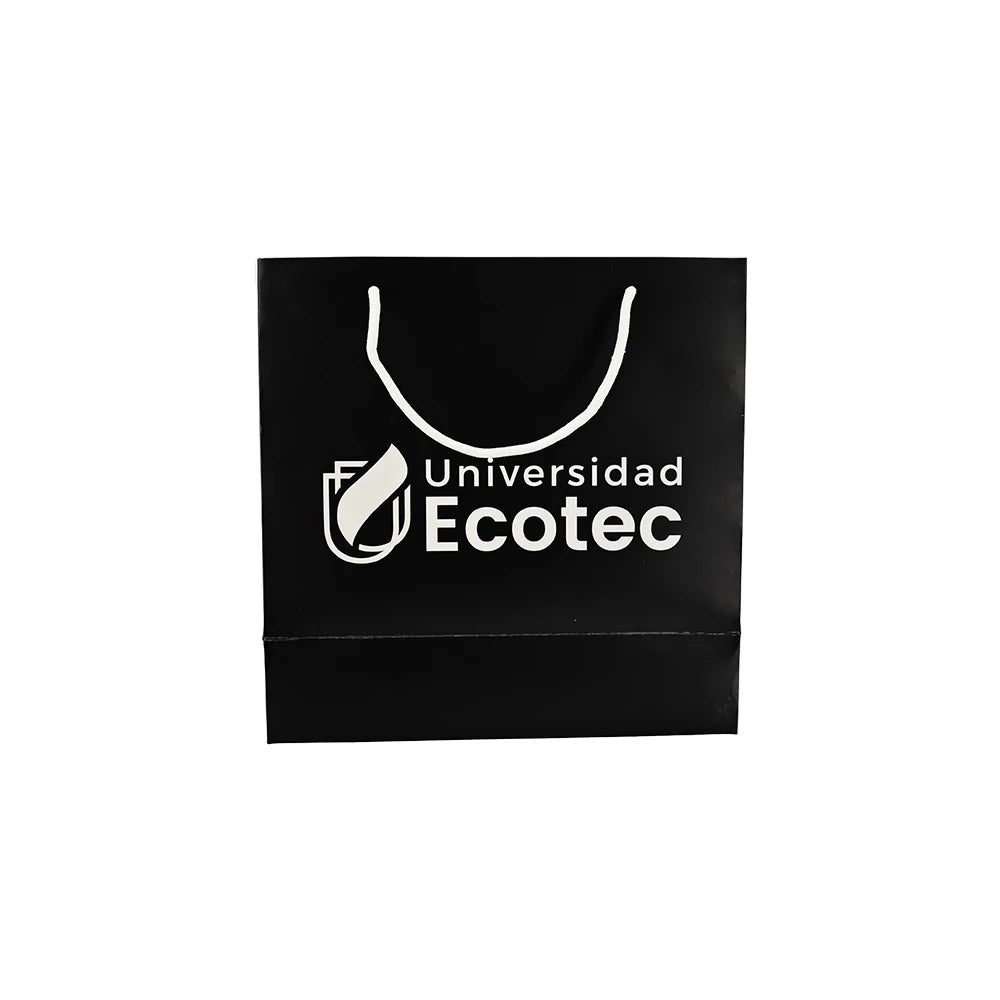 AI-MICH High Quality Promotional Item Office Products Corporate Merchandise Market Custom Logo Employee Gift Set