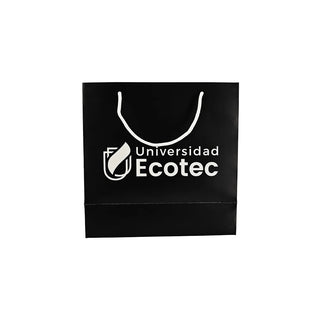 AI-MICH High Quality Promotional Item Office Products Corporate Merchandise Market Custom Logo Employee Gift Set