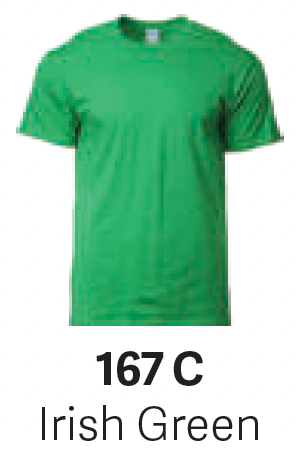 GD76000B Youth Premium Cotton T-Shirt