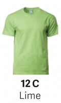 Lime