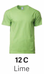 Lime