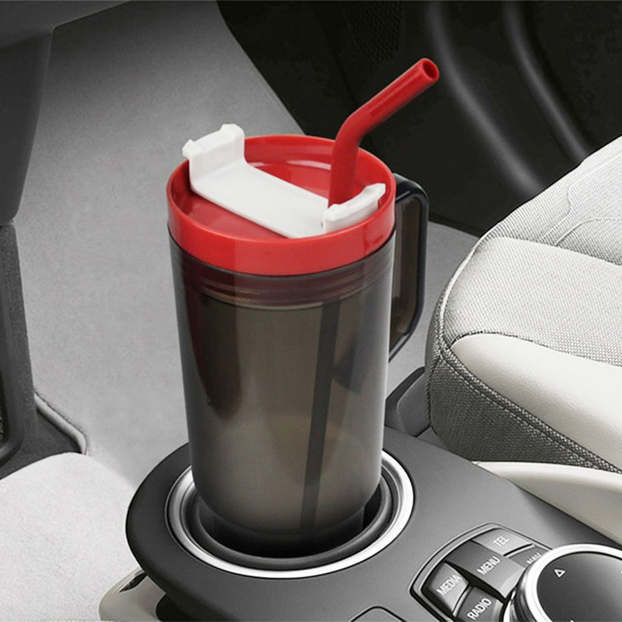 1200ml MegaSip Tumbler