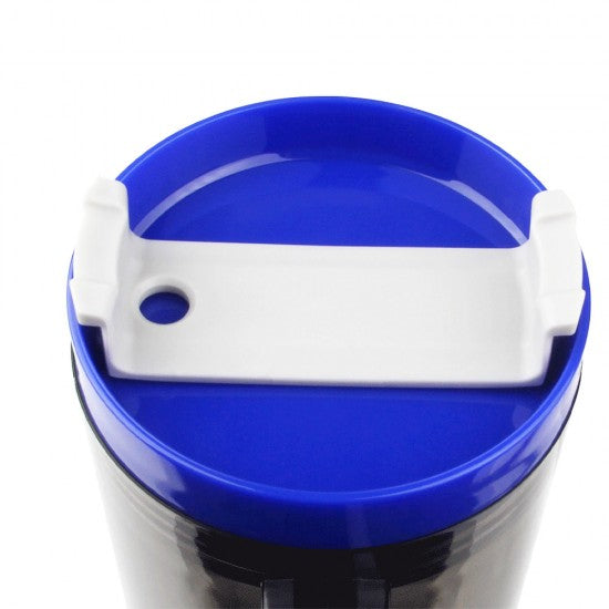 1200ml MegaSip Tumbler