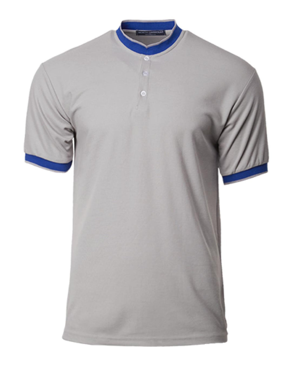 NHB2200 York Polo (Unisex)
