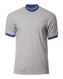 NHB2200 York Polo (Unisex)