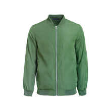 NHJ1100 Lightweight  Bomber Jacket (Unisex)