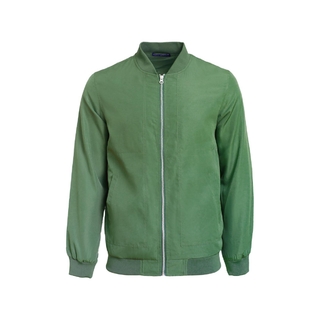 NHJ1100 Lightweight  Bomber Jacket (Unisex)