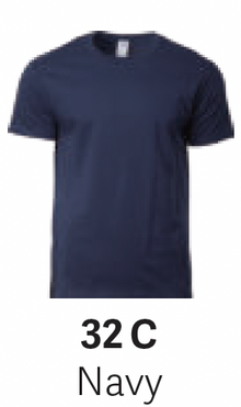 GD76000B Youth Premium Cotton T-Shirt