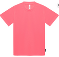 Neon Pink