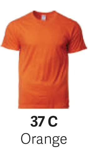 GD76000B Youth Premium Cotton T-Shirt