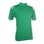 Milo Green / White