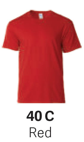 GD76000B Youth Premium Cotton T-Shirt