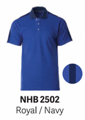 Royal / Navy