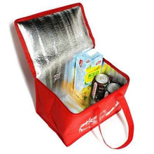 Large Eco Thermal Cooler Bag