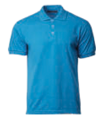 NHB2400 North Harbour Soft Touch Polo Shirt (Unisex)