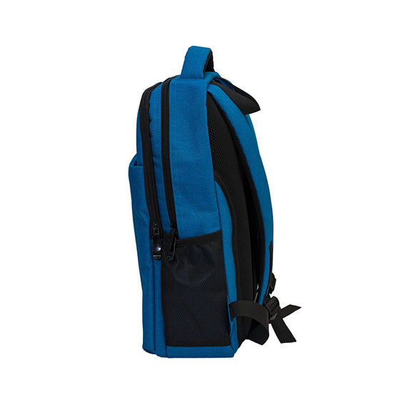 ProShield Laptop Backpack - hover image