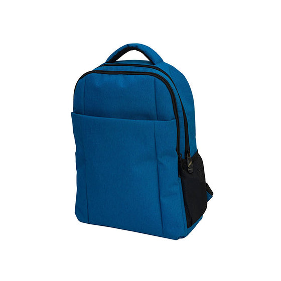ProShield Laptop Backpack