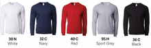 GD88000 Gildan AsianFit Adult Crewneck Sweatshirt (Unisex)
