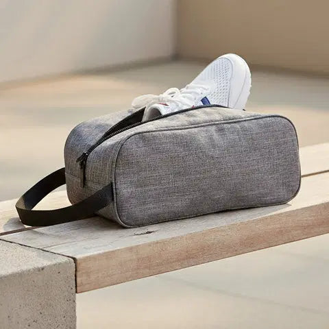 WideFit Shoe Pouch - hover image