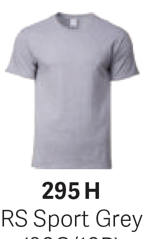 GD76000B Youth Premium Cotton T-Shirt