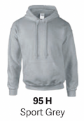 Sport Grey