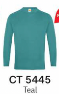 Teal
