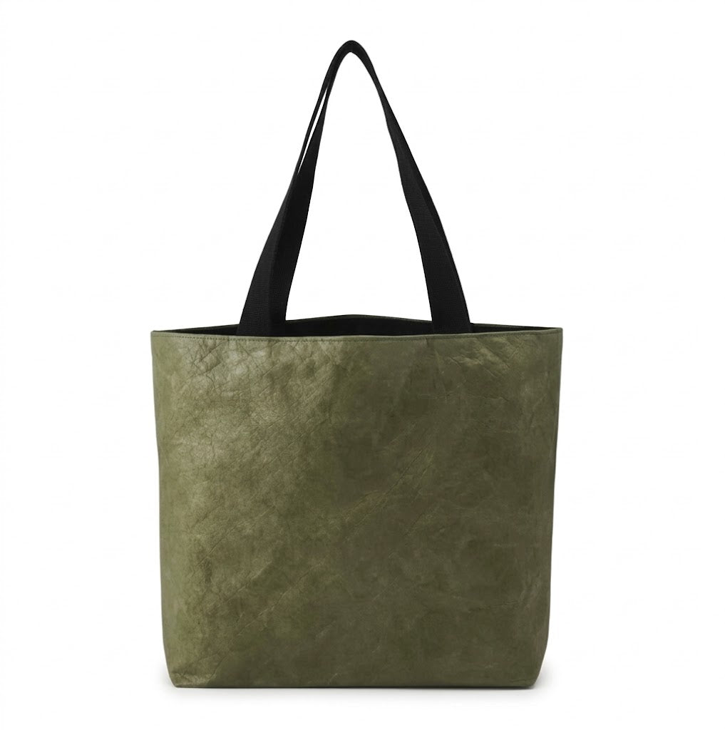TerraTyvek Urban Tote