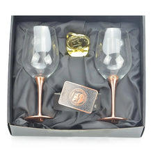 Custom Cheap Meaningful Eco Friendly Promotional Souvenir Commercial Gift Set With Logo