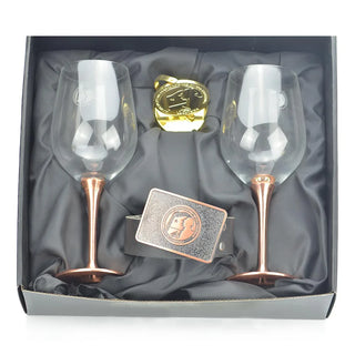 Custom Cheap Meaningful Eco Friendly Promotional Souvenir Commercial Gift Set With Logo