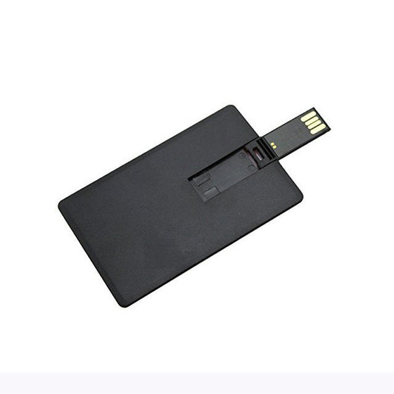 CardPrint USB Drive - hover image