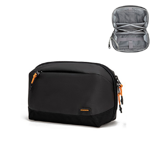 180° WideOpen Tech Organiser Bag