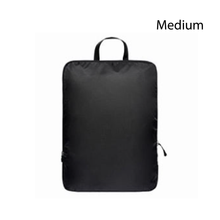Medium Travel Compression Organiser